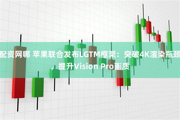 配资网哪 苹果联合发布LGTM框架：突破4K渲染瓶颈，提升Vision Pro画质